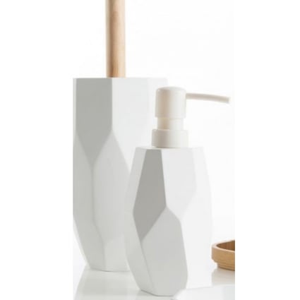 Πιγκάλ Surface Bamboo